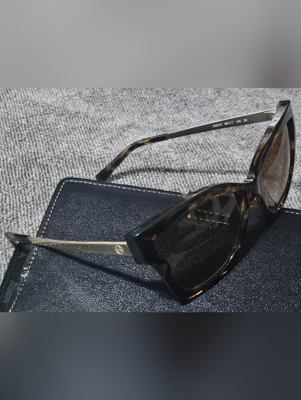 Michesl Kors Womens Designer Sunglasses